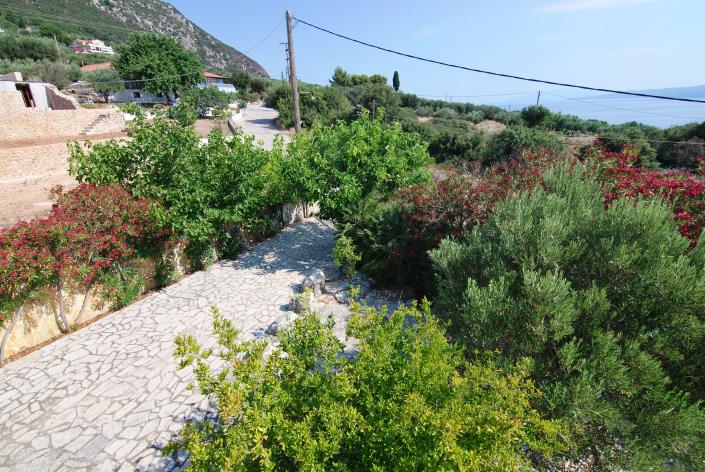 Image No.23-Villa de 3 chambres à vendre à Zola