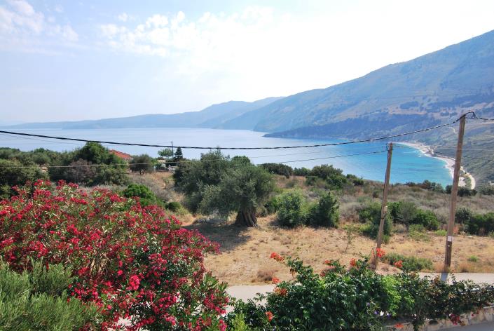 Image No.22-Villa de 3 chambres à vendre à Zola