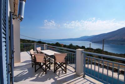 Villa_for_sale_in_Zola_Kefalonia--78-