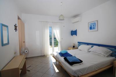 Villa_for_sale_in_Zola_Kefalonia--84-