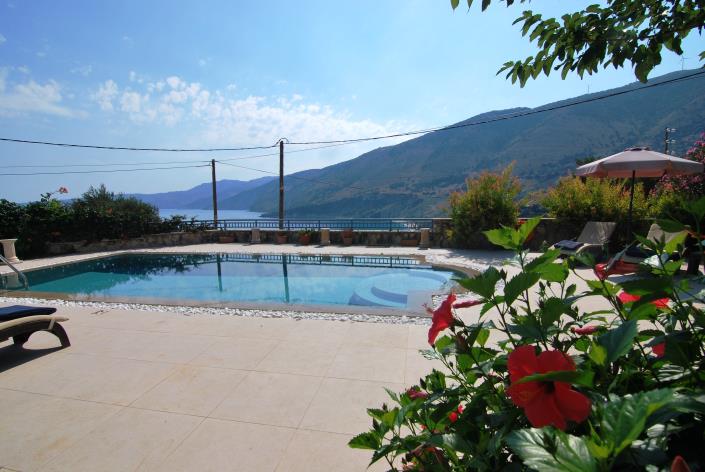 Image No.18-Villa de 3 chambres à vendre à Zola