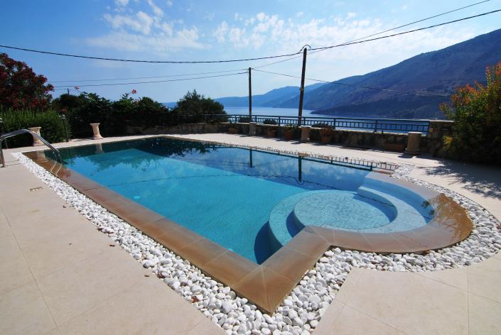 Image No.16-Villa de 3 chambres à vendre à Zola