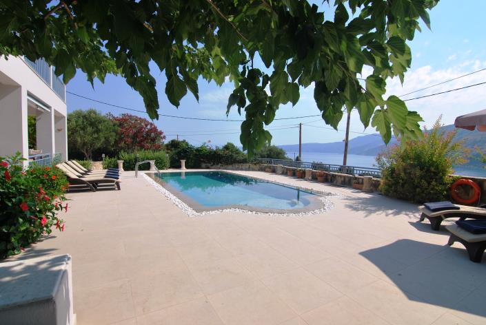 Image No.19-Villa de 3 chambres à vendre à Zola