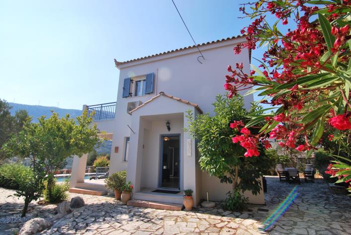 Image No.20-Villa de 3 chambres à vendre à Zola