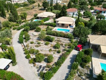 Villa_with_pool_for_sale_in_Kefalonia--3-