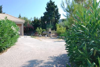 Villa_for_sale_in_Ratzakli_Kefalonia--5-