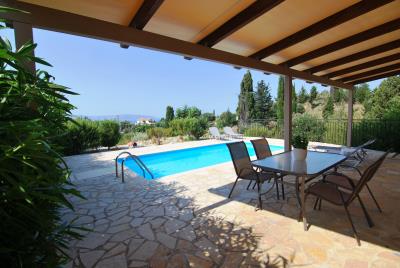 Villa_for_sale_in_Ratzakli_Kefalonia--8-