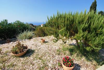 Villa_for_sale_in_Ratzakli_Kefalonia--20-