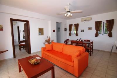 Villa_for_sale_in_Ratzakli_Kefalonia--23-