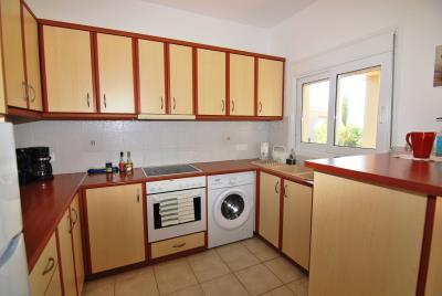 Villa_for_sale_in_Ratzakli_Kefalonia--26-