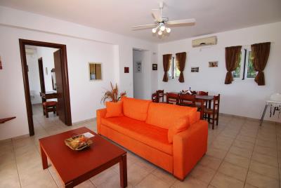 Villa_for_sale_in_Ratzakli_Kefalonia--35-