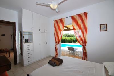 Villa_for_sale_in_Ratzakli_Kefalonia--42-