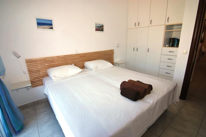 Image No.11-Villa de 2 chambres à vendre à Ratzakli