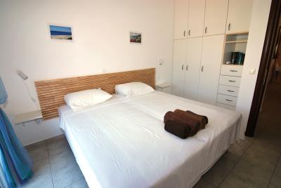 Villa_for_sale_in_Ratzakli_Kefalonia--49-