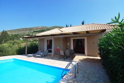 Villa_for_sale_in_Ratzakli_Kefalonia--64-