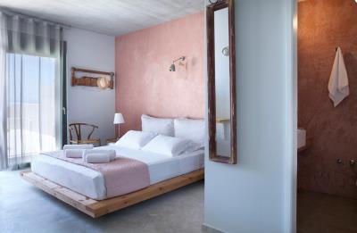 Exquistie_villa_with_pool_for_sale_in_Kefalonia--4-