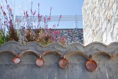 Exquistie_villa_with_pool_for_sale_in_Kefalonia--3-