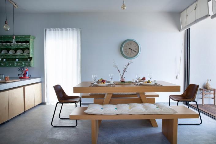 Image No.9-Villa de 3 chambres à vendre à Agonas