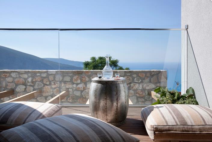 Image No.17-Villa de 3 chambres à vendre à Agonas