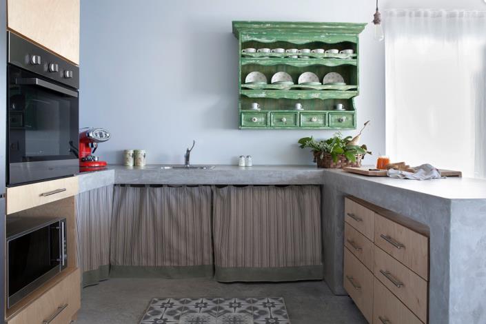 Image No.10-Villa de 3 chambres à vendre à Agonas