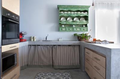 Exquistie_villa_with_pool_for_sale_in_Kefalonia--11-