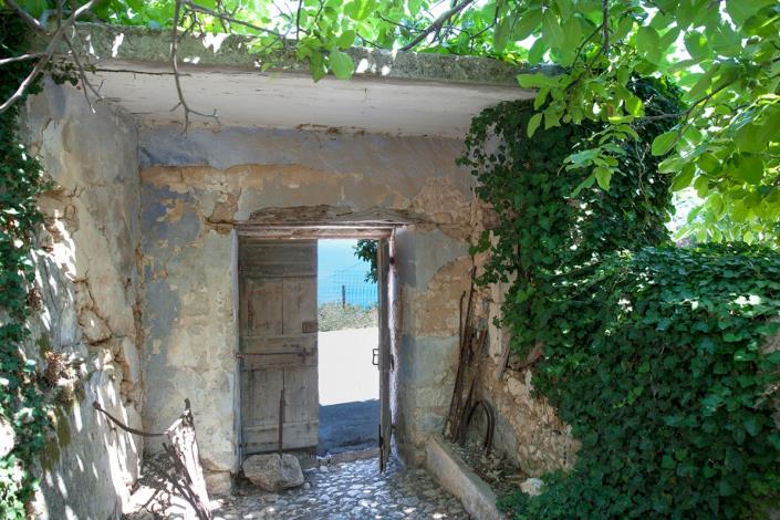 Image No.22-Villa de 3 chambres à vendre à Agonas