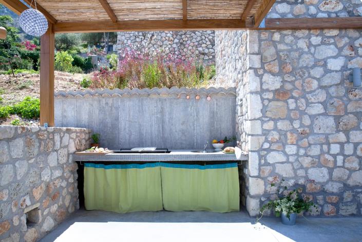 Image No.20-Villa de 3 chambres à vendre à Agonas