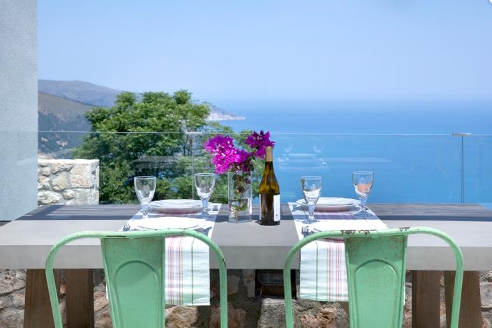 Image No.19-Villa de 3 chambres à vendre à Agonas