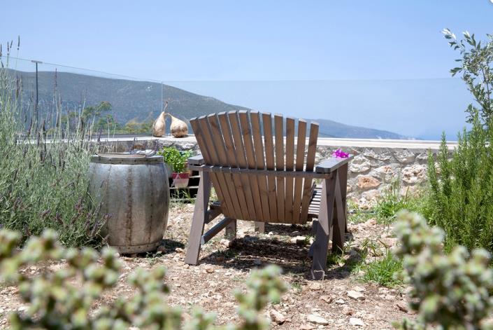 Image No.21-Villa de 3 chambres à vendre à Agonas