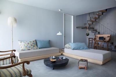 Exquistie_villa_with_pool_for_sale_in_Kefalonia--23-