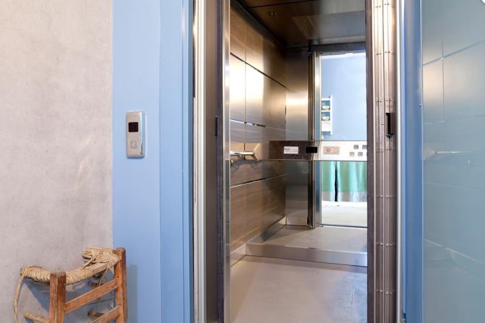 Image No.16-Villa de 3 chambres à vendre à Agonas