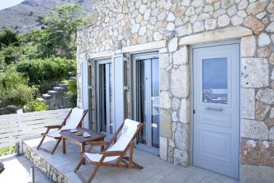 guesthouseoutdoor3-thineasgi