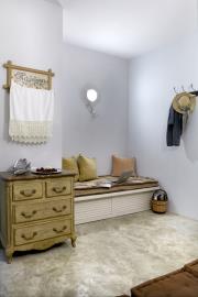 guesthousesofabed-thineasgi