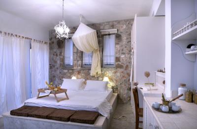 guesthouse-thineasgi