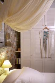 guesthoysedetail-thineasgi