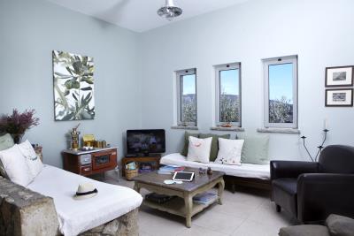 livingroom-thineasgi