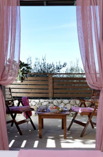 Image No.12-Villa de 5 chambres à vendre à Agonas