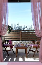 pinkbalconi-thineasgi