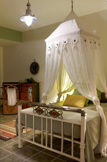 Image No.7-Villa de 5 chambres à vendre à Agonas