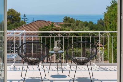 5cf8d876-71b8-4dfc-8687-889131c404ec