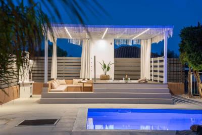 06ec5835-78fe-4b94-97f2-3cedc2b59dee