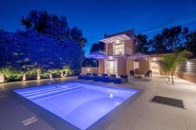 335c3f1f-1a6e-47a4-8529-a0c33e061b6f