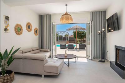 644cdd6f-e351-49f7-bdcf-f691bf3daef4