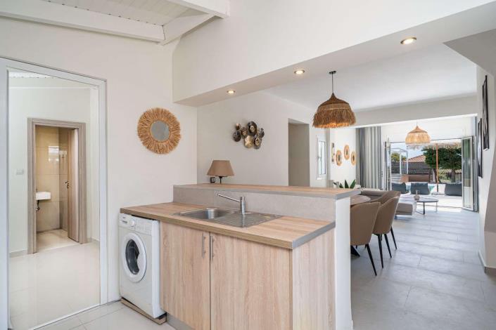 Image No.5-3 Bed Villa for sale