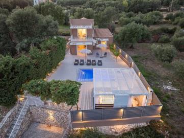 b5d74d11-8358-49ec-b189-d28ed7f6b83b