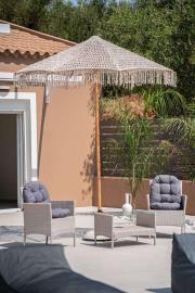 d4044442-45df-4b6a-bfc5-d4d613cadd36