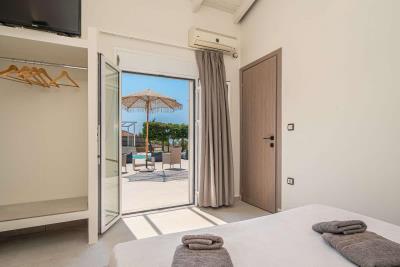 df7cf5e8-5b2e-4800-a391-dee68db57db6