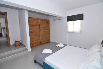 Apartment_for_sale_in_Argostoli_Kefalonia--47-