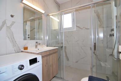 Apartment_for_sale_in_Argostoli_Kefalonia--54-