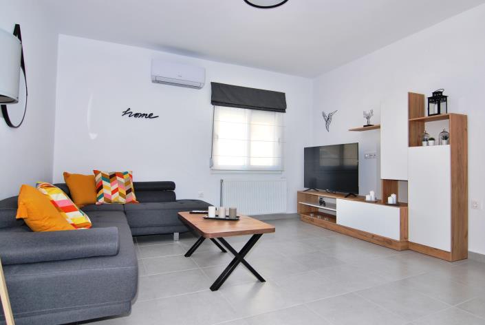 Image No.3-2 Bed Flat for sale